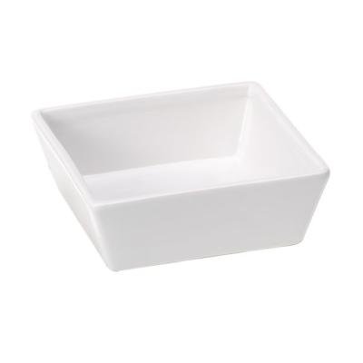 Bol ceramic ALTAIR 14