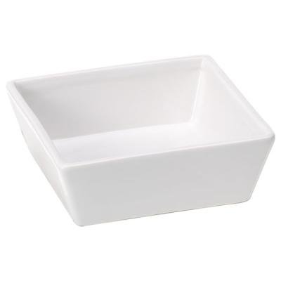 Bol ceramic ALTAIR 16
