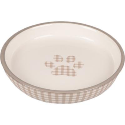 Bol ceramic CAT MYLO ROUND