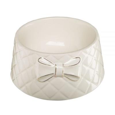 Bol ceramic GEMMA