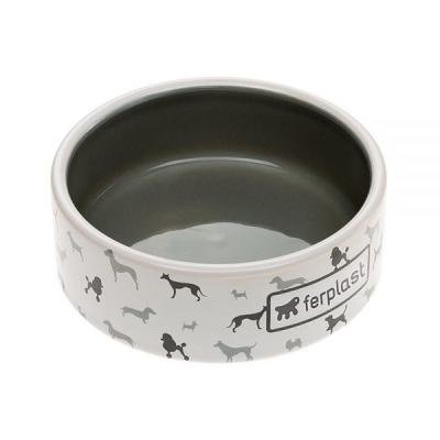 Bol ceramic JUNO SMALL