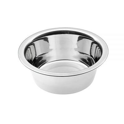 Bol din inox ORION 60