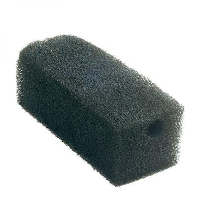 Burete pentru filtru BLUCLEAR 03