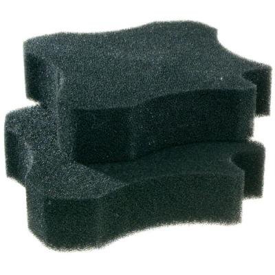 Burete pentru filtru BLUCLEAR 700-1100