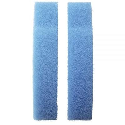 Burete pentru filtru BLUMEC 02