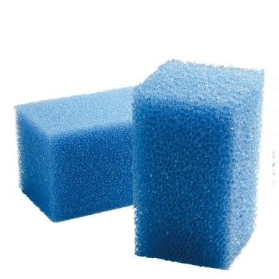 Burete pentru filtru BLUMEC 05