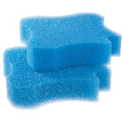 Burete pentru filtru BLUMEC 700-1100