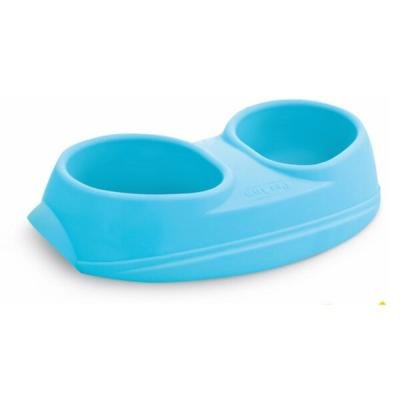 Castron Aquael
