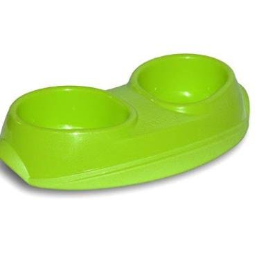 Castron Aquael PI SPACE BOWL CI