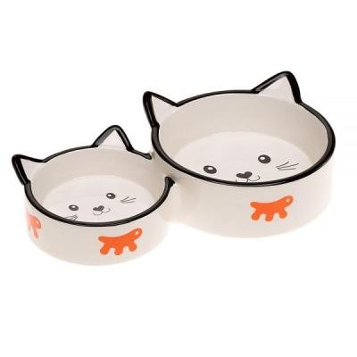 Castron ceramic VENERE DUO