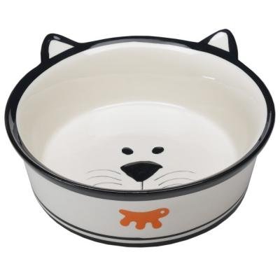 Миска керамическ. VENERE MEDIUM