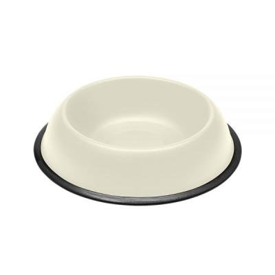 Castron din inox MIRA KC 78