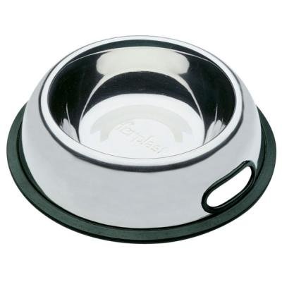Castron din inox NOVA 78