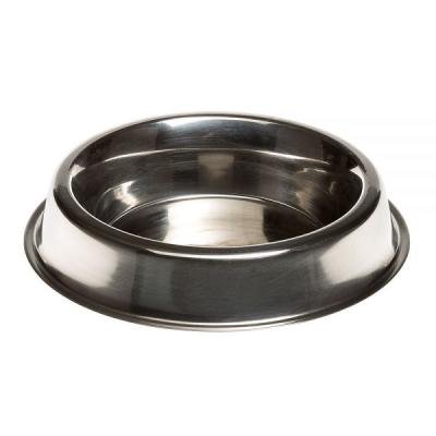 Castron din inox SUPERNOVA 70