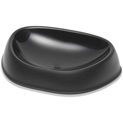 Castron din plastic EXQI