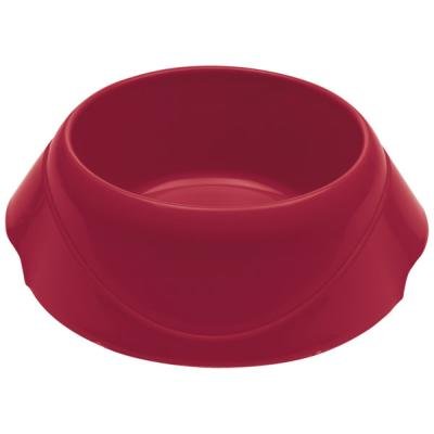Castron din plastic MAGNUS 2
