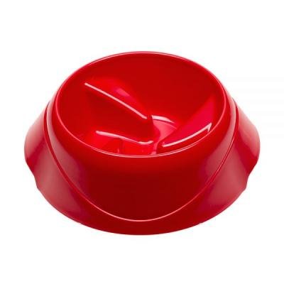 Castron din plastic MAGNUS SLOW Large