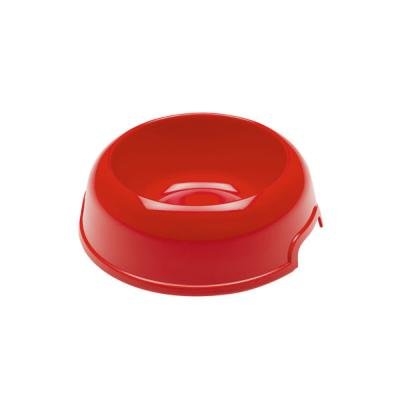 Castron din plastic PARTY 6