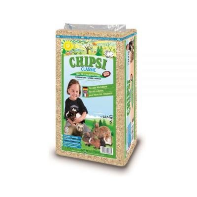 CAT'S BEST CHIPSI CLASSIC