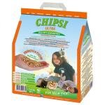 CAT'S BEST CHIPSI ULTRA NAGERGRANULAT