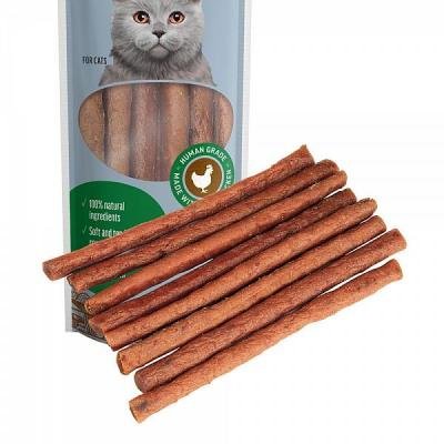 CatFest Meat Sticks Chicken for Cat
