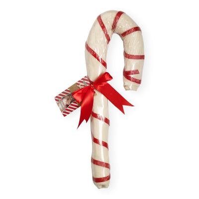 Antos Christmas Candy Cane