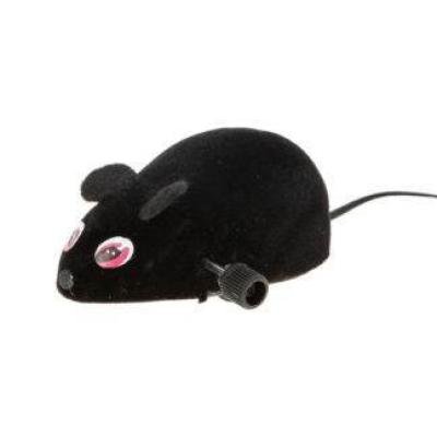 COMFY Jucărie CATСH ME Wind-Up Mouse
