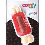 COMFY Игрушка ELKA BONE