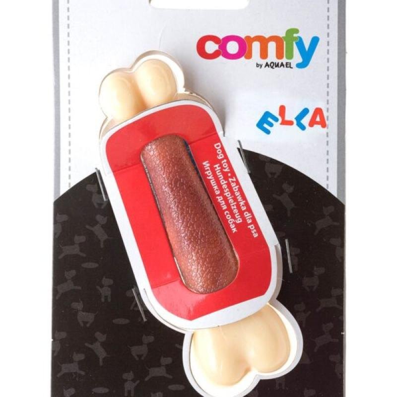 COMFY Игрушка ELKA BONE
