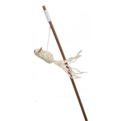 COMFY Игрушка GAIA Rod with Mouse