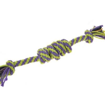 COMFY Игрушка KANAT TWISTER