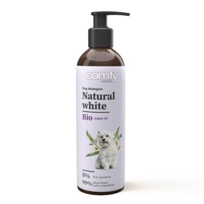 COMFY Șampon NATURAL