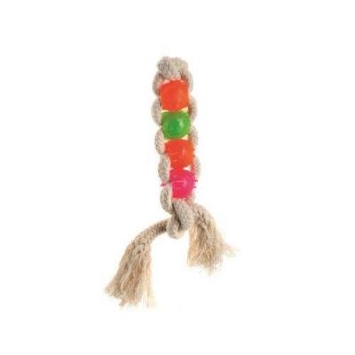 COMFY TOY Игрушка MINT DENTAL TOOTHER 4EL
