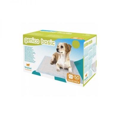 Covoraș absorbant GENICO BASIC (x50)