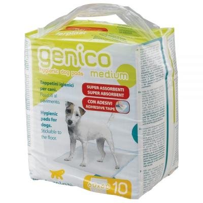 Covoraș absorbant GENICO MEDIUM