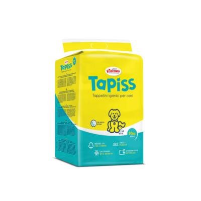 Covoraș absorbant Tappeti 50pz. CM.60X60