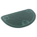 Коврик CAT DOOR MAT