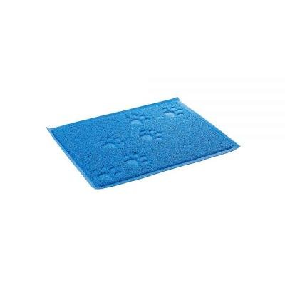Covoraș CAT MAT