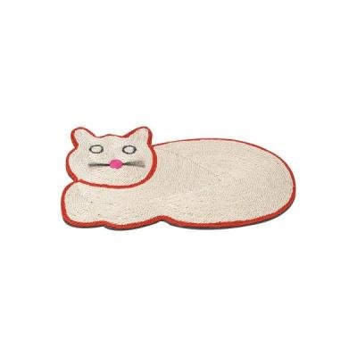 Covoraș pentru pisici SCRATCHMAT, CAT