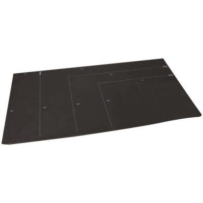 Covoraș sub acvariu Aquarium Pad