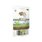 Cuni Junior complete 500gr