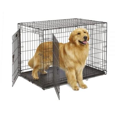 Cușcă de interior DOG-INN 105