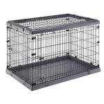 Клетка для собак SUPERIOR 120