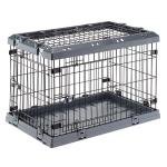 Клетка для собак SUPERIOR 75