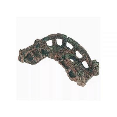 Decor din plastic BRIDGE Large