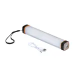 Disc-O-Bed Фонарь Camping Light X5