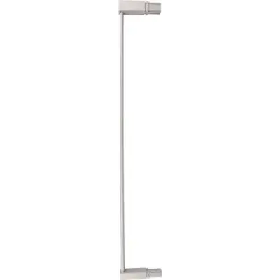 Доп. секция для перегородки Safety Gate SALUS