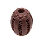 ECOMFY TOY MINT DENTAL RAGBY MINT 8×6.5 MEATY