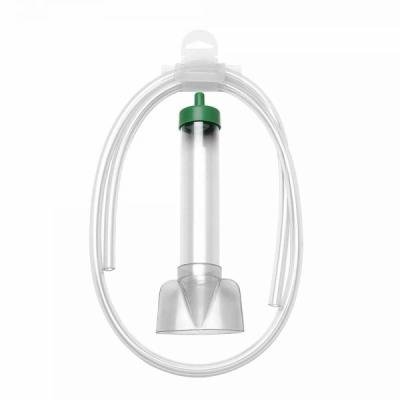 Ferplast Aspirator