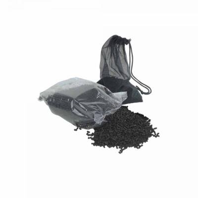FERPLAST BLUCARBON cărbune activ